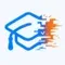 CHEATGPT APP