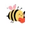 CheckinBee
