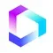 Checksum AI