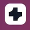 Cheerlink App
