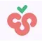 Cherry Studio AI