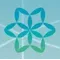 Cinnamon AI