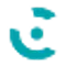 CINY AI