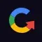 CIRCLETOSEARCH