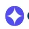 CLAPTOOLS