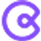 Classting AI