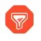 Clean Inbox for Gmail
