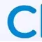 CLEEAI