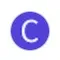 Clickarma IO