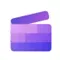 Clipchamp