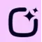 CLIPFLY AI