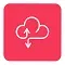 CLIPNOTE AI