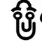 CLIPPIT AI