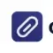 CLIPSTUDIO AI