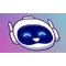 Clony App
