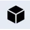 ClosePod