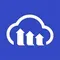 Cloudinary AI