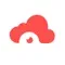 Cloudsight AI