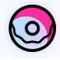 Coachlily