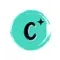 COCOCLIP AI