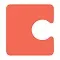 CODA AI