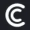 Code Coach