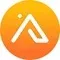 Code Snippets AI