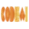 CODEAI