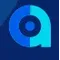 CODEAID IO
