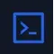 CODECONVERT AI