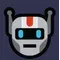 CODELANGUAGECONVERTER