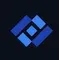 CODESPECT IO