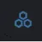 CODETHREAD AI