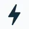COFLOW