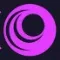 Cognify AI