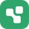 Cognosys AI