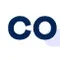 COGRADER