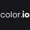 COLOR IO