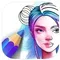 Color Pop AI