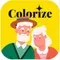 COLORIZE CC