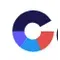 COLORS-AI