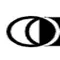 Colossyan AI