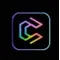 COLOURLAB AI