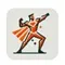 ComicSpin App