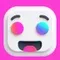 CommentBuddy AI