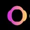ContentBot AI