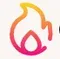 CONTENTFUEL AI