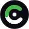 ContextClue