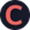Contlo AI