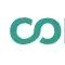 CONTRACTIFY